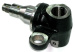 картинка Цапфа Toyota 3.5-4.5t  lh от магазина IZC
