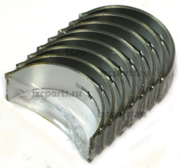 картинка Toyota 1dz      075      вкладыши шатунные от магазина IZC