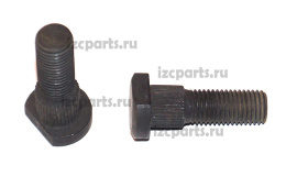 картинка Шпилька    u10-1.5t  Nichiyu от магазина IZC