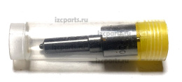картинка Распылитель форсунки Toyota 2z от магазина IZC