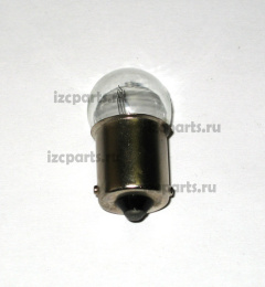 картинка Лампа 48v/10w/1к от магазина IZC