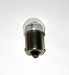 картинка Лампа 48v/10w/1к от магазина IZC