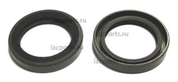 картинка Сальник 50,8x69,8x11  коленвала  mazda xa от магазина IZC
