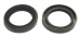 картинка Сальник 50,8x69,8x11  коленвала  mazda xa от магазина IZC