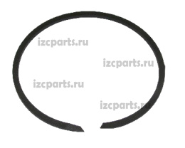 картинка Кольцо компрессионное акпп d=100   синт от магазина IZC