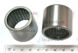 картинка Подшипник игольчатый 30х37х30  2rs от магазина IZC