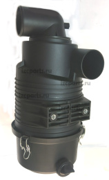 картинка Фильтр воздушный в сборе  assy №04 от магазина IZC