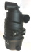 картинка Фильтр воздушный в сборе  assy №04 от магазина IZC
